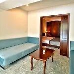 Aquaclub Grifid Bolero 酒店 金沙