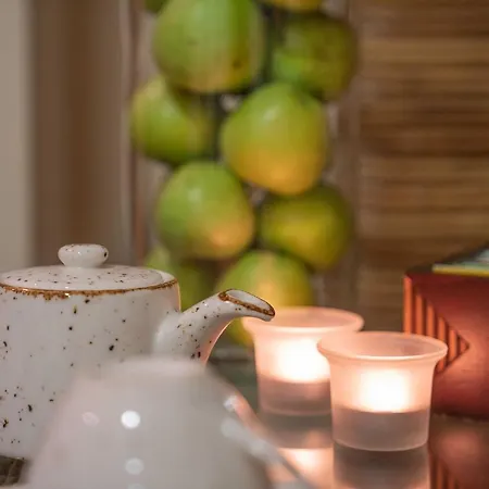 Aquaclub Grifid Bolero Hotel