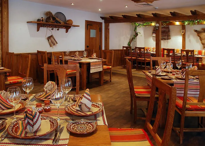 Aquaclub Grifid Bolero