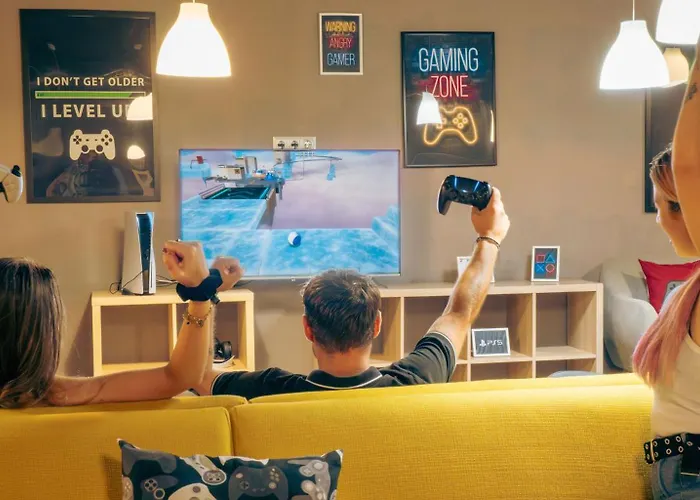 Aquaclub Grifid Bolero Nisipurile de Aur