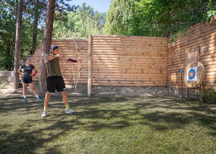 Aquaclub Grifid Bolero