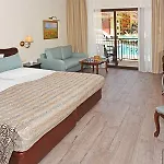 Hotel Aquaclub Grifid Bolero