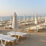 Hotel Aquaclub Grifid Bolero 4*
