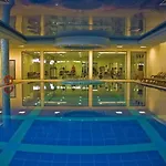 Aquaclub Grifid Bolero 4* Golden Sands