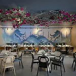 Hotel Aquaclub Grifid Bolero Golden Sands