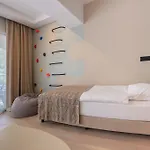 Aquaclub Grifid Bolero Hotel