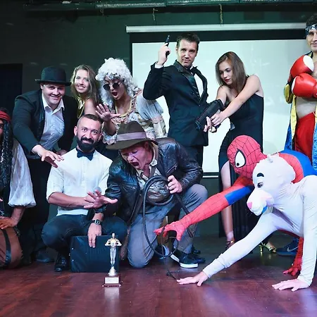 Aquaclub Grifid Bolero