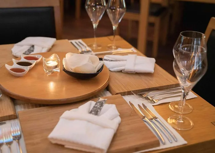 Hotel Aquaclub Grifid Bolero - Ultra Inclusive&private 4*